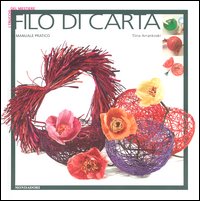 Filo di carta