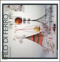 Filo di ferro