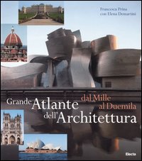 Photo gallery principale