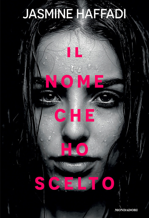 Il nome che ho scelto