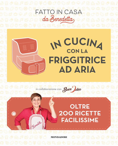 Photo gallery principale
