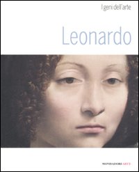 Leonardo