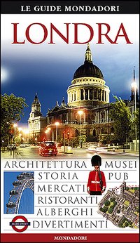 Londra