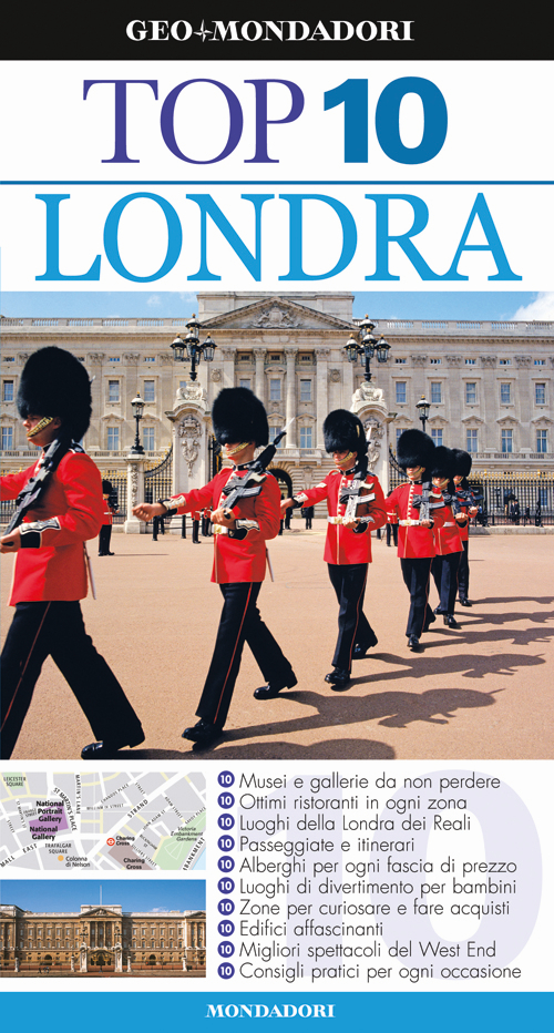 Photo gallery principale