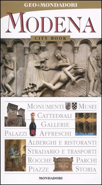 Photo gallery principale