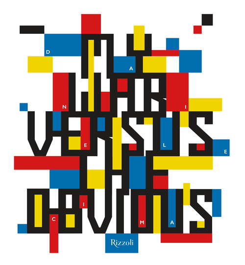 My war versus the obvious