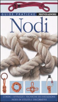 Nodi
