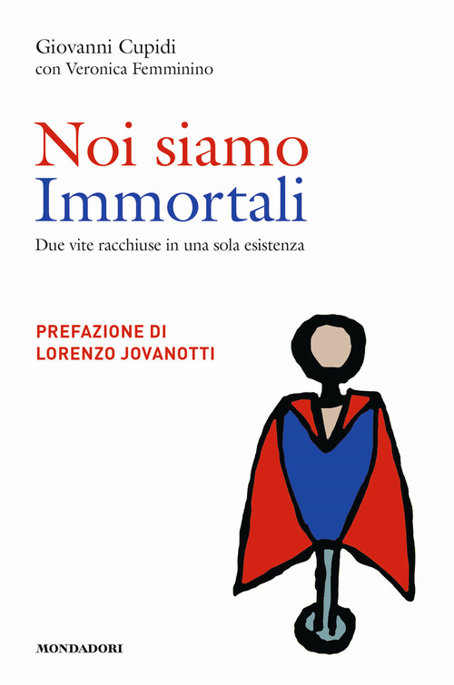 Photo gallery principale