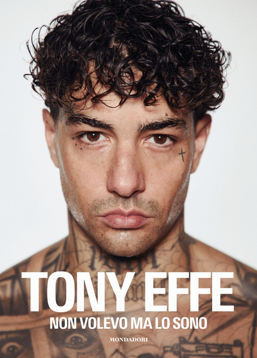 Photo gallery principale