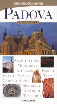 Padova