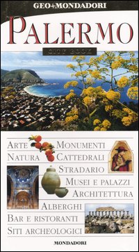 Photo gallery principale