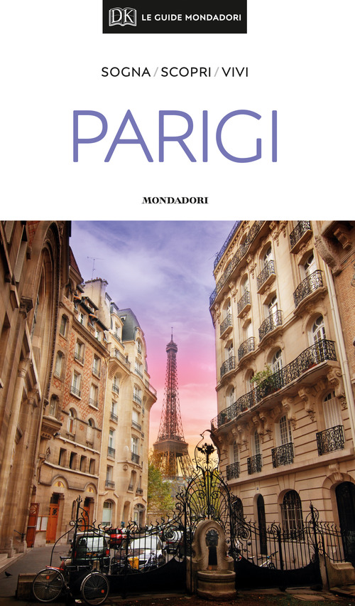 Parigi