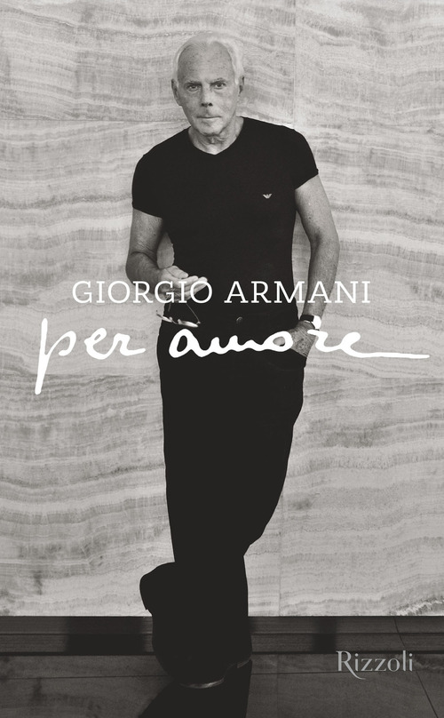 Per amore