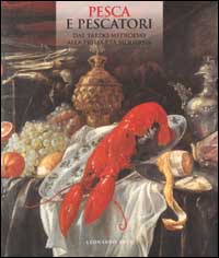 Pesca e pescatori