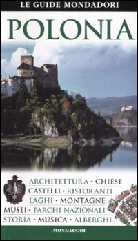 Photo gallery principale