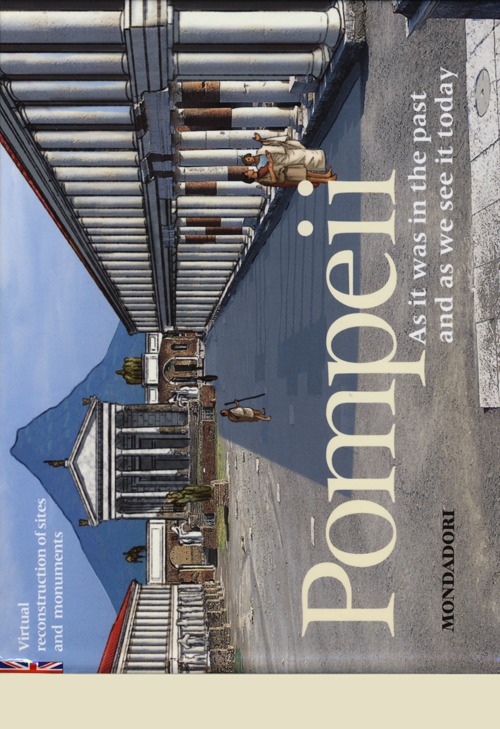 Photo gallery principale