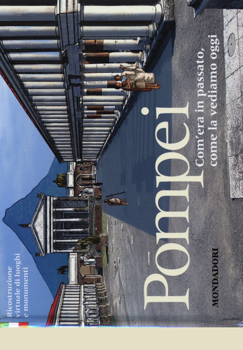 Photo gallery principale