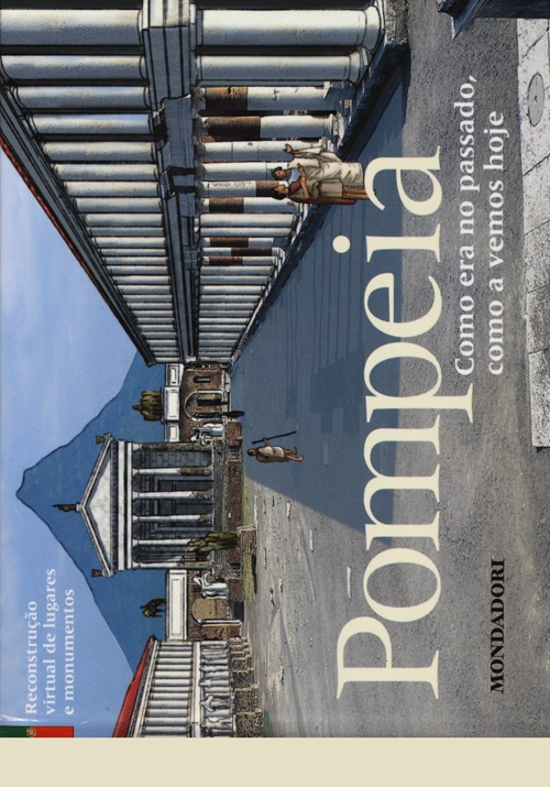 Photo gallery principale
