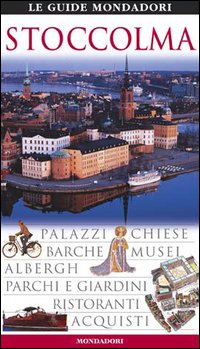 Photo gallery principale