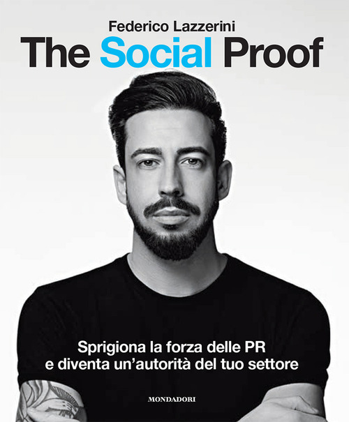 Photo gallery principale