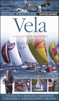 Vela