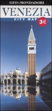 Venezia