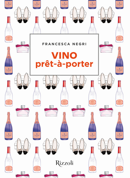 Vino prêt-à-porter