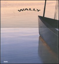 Photo gallery principale