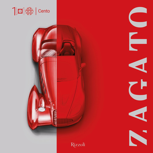 Photo gallery principale