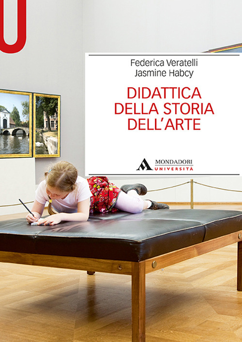 Photo gallery principale