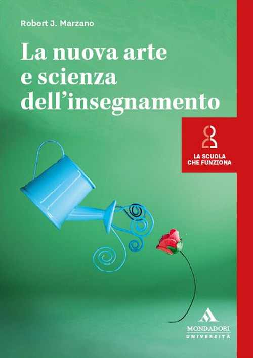 Photo gallery principale