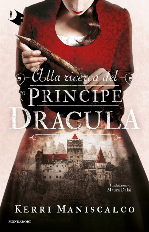 Photo gallery principale