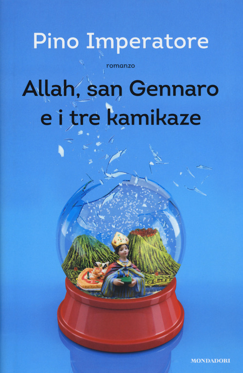 Photo gallery principale