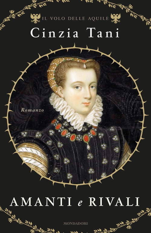 Photo gallery principale