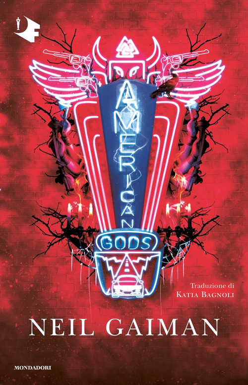 Photo gallery principale