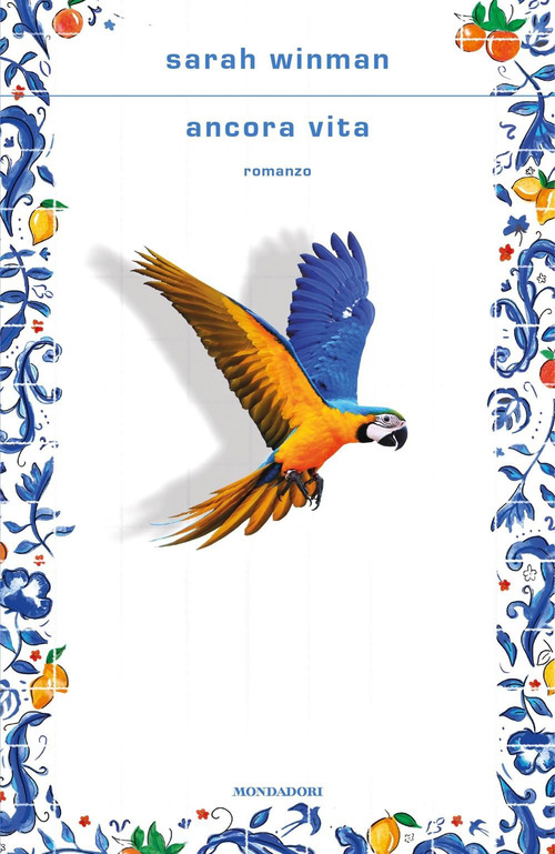 Photo gallery principale