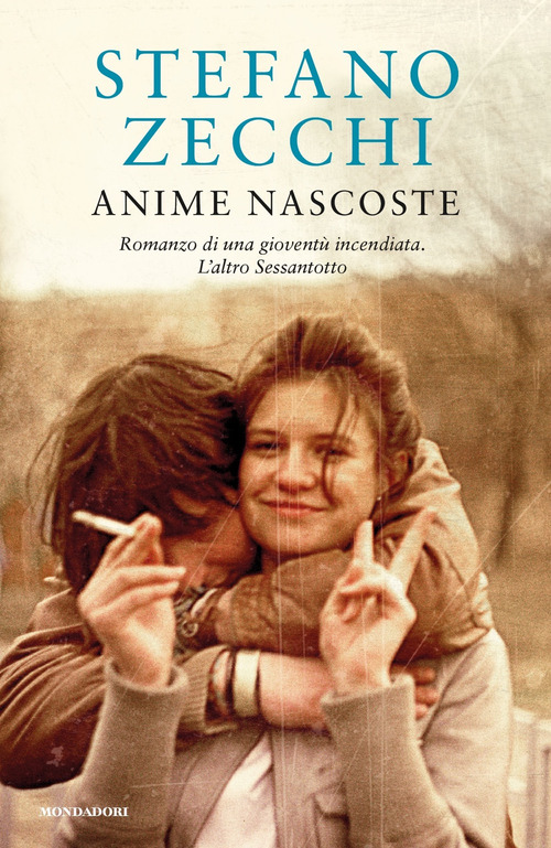 Photo gallery principale