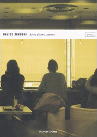 Photo gallery principale