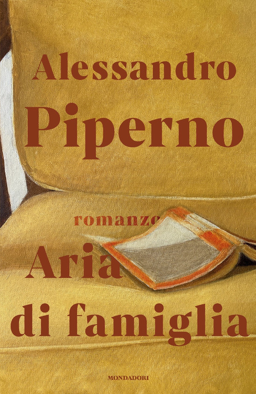 Photo gallery principale