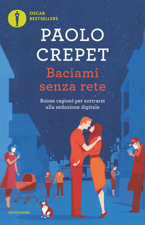 Photo gallery principale