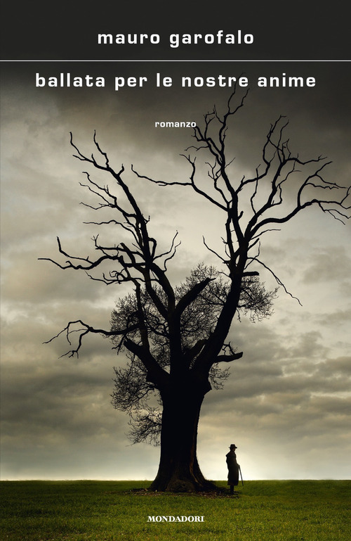 Photo gallery principale