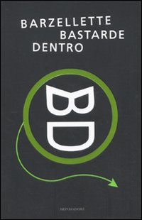 Photo gallery principale