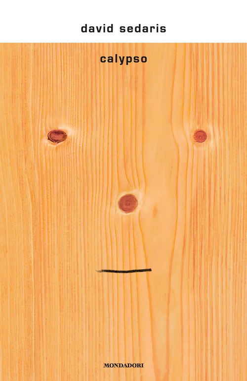 Photo gallery principale