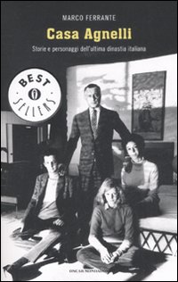 Photo gallery principale