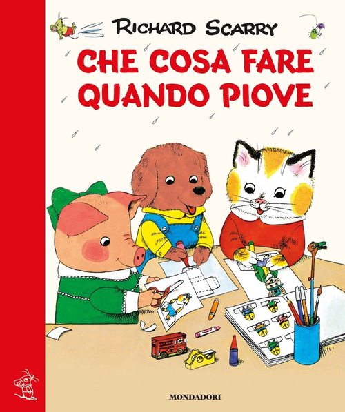Photo gallery principale