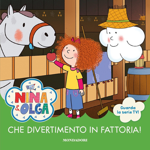 Photo gallery principale