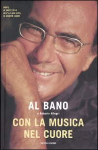 Con la musica nel cuore
