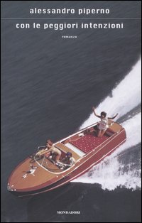 Photo gallery principale