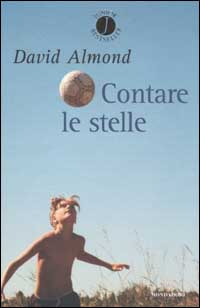 Contare le stelle