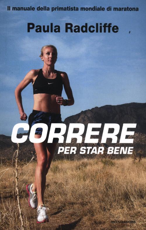 Correre per star bene
